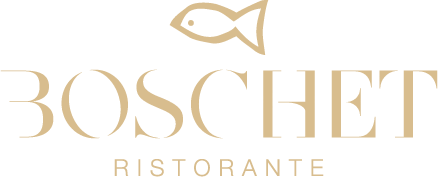 Da Boschet