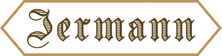 Jermann